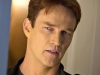 True Blood: stagione 7