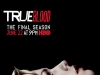 True Blood: stagione 7