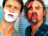 4. Moyer e Sam Trammell