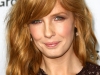 Kelly Reilly