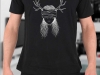 True Detective: t-shirt (2)