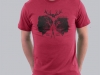 True Detective: t-shirt (6)