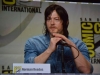 Panel The Walking Dead