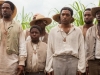 Twelve Years A Slave