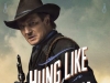 Liam Neeson - Hung like an Outlaw