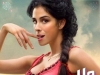 Sarah Silverman - Westward Ho