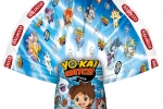 uova-di-Pasqua-2019-balocco-uovo-cioccolato-Yo-kai-Watch-240-gr