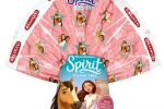 uova-di-Pasqua-2019-balocco-uovo-cioccolato-spirit-150-gr