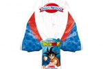 uova-di-Pasqua-2019-dolci-preziosi-uovo-cioccolato-dragon-ball-240-gr