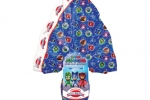 uova-di-Pasqua-2019-dolci-preziosi-uovo-cioccolato-pj-masks-150-gr