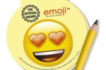 uova-di-Pasqua-2019-dolfin-uovo-cioccolato-emoji-220-gr-sorprese