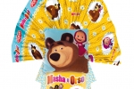 uova-di-Pasqua-2019-dolfin-uovo-cioccolato-masha-e-orso-320-gr