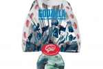 uova-di-Pasqua-2019-walcor-uovo-cioccolato-200-gr-godzilla-king-of-monsters