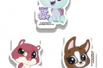 uova-di-Pasqua-2019-walcor-uovo-cioccolato-200-gr-littlest-pet-shop-sorprese-bloc-notes