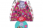 uova-di-Pasqua-2019-walcor-uovo-cioccolato-200-gr-littlest-pet-shop