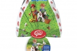 uova-di-Pasqua-2019-walcor-uovo-cioccolato-200-gr-playmobil