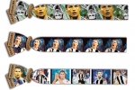 uova-di-Pasqua-2019-walcor-uovo-cioccolato-240-gr-celebrity-icon-ronaldo-sorprese-braccialetti