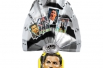 uova-di-Pasqua-2019-walcor-uovo-cioccolato-240-gr-celebrity-icon-ronaldo