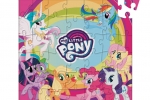 uova-di-Pasqua-2019-walcor-uovo-cioccolato-240-gr-my-little-pony-sorprese-puzzle