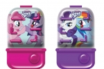 uova-di-Pasqua-2019-walcor-uovo-cioccolato-240-gr-my-little-pony-sorprese-water-game