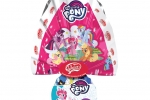 uova-di-Pasqua-2019-walcor-uovo-cioccolato-240-gr-my-little-pony