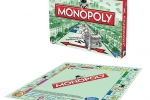 uova-di-Pasqua-2019-walcor-uovo-cioccolato-320-gr-monopoly-sorprese-gioco