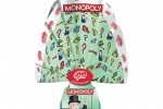 uova-di-Pasqua-2019-walcor-uovo-cioccolato-320-gr-monopoly