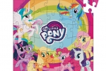 uova-di-Pasqua-2019-walcor-uovo-cioccolato-320-gr-my-little-pony-sorprese-puzzle