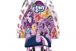 uova-di-Pasqua-2019-walcor-uovo-cioccolato-320-gr-my-little-pony