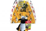 uova-di-Pasqua-2019-walcor-uovo-cioccolato-320-gr-shaun-the-sheep