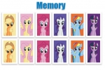 uova-di-Pasqua-2019-walcor-uovo-cioccolato-45-gr-my-little-pony-sorprese-memory