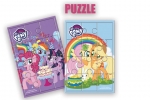 uova-di-Pasqua-2019-walcor-uovo-cioccolato-45-gr-my-little-pony-sorprese-puzzle