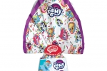 uova-di-Pasqua-2019-walcor-uovo-cioccolato-45-gr-my-little-pony