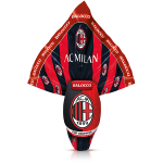 ac milan 240