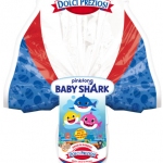 uova-di-pasqua-2020-dolci-preziosi-baby-shark-150-gr