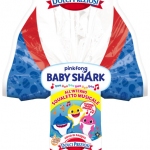 uova-di-pasqua-2020-dolci-preziosi-baby-shark-280-gr