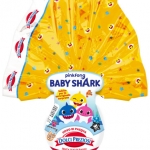 uova-di-pasqua-2020-dolci-preziosi-baby-shark-40-gr