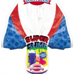 uova-di-pasqua-2020-dolci-preziosi-super-slime-240-gr