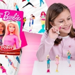 barbie-uova-di-pasqua-2020-dolfin-banner