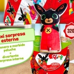 bing-320-gr-uova-di-pasqua-2020-dolfin-banner