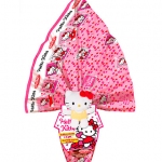 hello-kitty-uova-di-pasqua-2020-dolfin