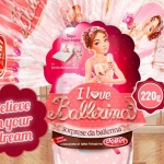 i-love-ballerina-uova-di-pasqua-2020-dolfin-banner