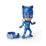 uova-di-pasqua-2020-kinder-gran-sorpresa-classico-pj masks sorpresa 01