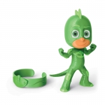 uova-di-pasqua-2020-kinder-gran-sorpresa-classico-pj masks sorpresa 02