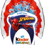 uova-di-pasqua-2020-kinder-gran-sorpresa-classico-spider-man