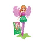 uova-di-pasqua-2020-kinder-gran-sorpresa-classico-winx club sorpresa 02