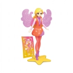 uova-di-pasqua-2020-kinder-gran-sorpresa-classico-winx club sorpresa 03