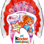 uova-di-pasqua-2020-kinder-gran-sorpresa-classico-winx-club