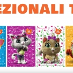 uova-di-pasqua-2020-walcor-44-gatti-45-gr-sorprese