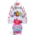 uova-di-pasqua-2020-walcor-hatchimals-200g